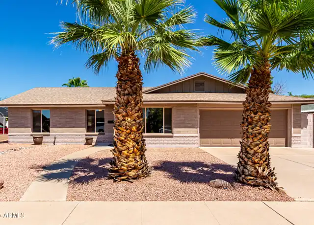 Property at 1656 E Bishop Dr, Tempe, AZ, 85282, 3 beds, 2 baths, [object Object]