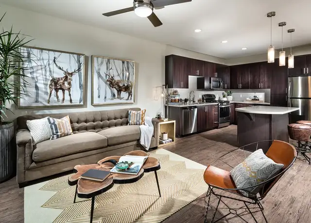 Photo of 111 W Harrison St, Corona, CA 92878