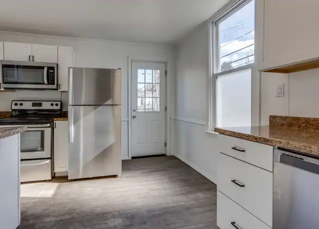 Property at 129 Millbridge St, Pittsburgh, PA, 15210, 3 beds, 1 bath, [object Object]