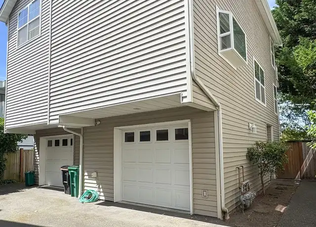Property at 11717 16th Ave NE, Seattle, WA, 98125, 3 beds, 2.5 baths, [object Object]