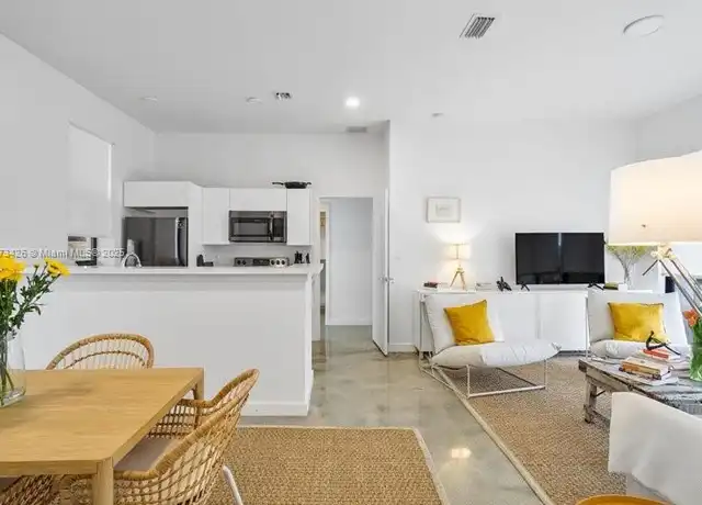 Property at 1053 NW 29th St Unit 201, Miami, FL, 33127, 2 beds, 2 baths, [object Object]