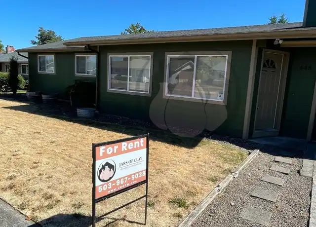 Property at 448 Garland Way N, Keizer, OR, 97303, 3 beds, 2 baths, [object Object]