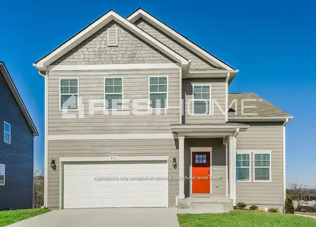 Property at 859 Keats Way, Madison, TN, 37115, 4 beds, 2.5 baths, [object Object]