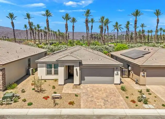 Property at 51805 Pinnacle Vista Dr, Indio, CA, 92201, 3 beds, 2 baths, [object Object]