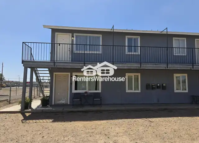 Property at 1623 E Wood St, Phoenix, AZ, 85040, 2 beds, 1 bath, [object Object]