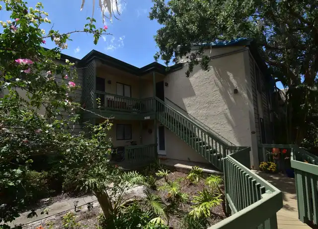 Property at 1512 Pelican Point Dr Unit BA264, Sarasota, FL, 34231, 2 beds, 3 baths, [object Object]