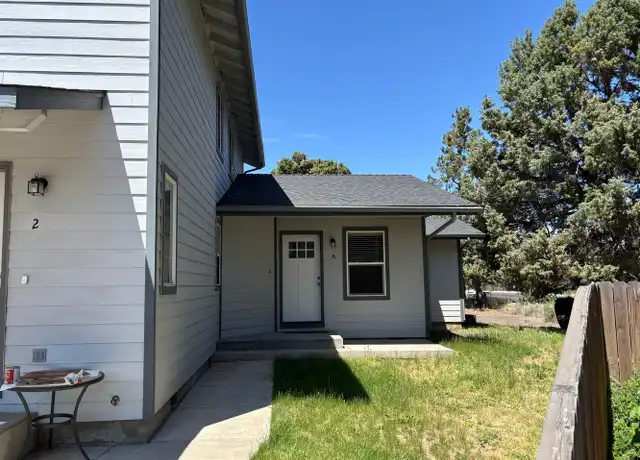 Property at 1523 NE Frank McClean Ct Unit 1, Bend, OR, 97701, 2 beds, 2 baths, [object Object]