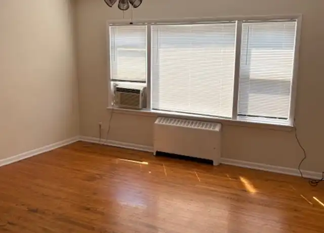 Property at 2306 W 5th Ave Apt 4, Gary, IN, 46404, 2 beds, 1 bath, [object Object]