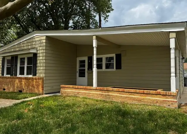 Property at 112 Findley Sq, Hampton, VA, 23666, 3 beds, 2 baths, [object Object]