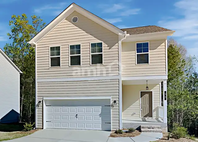 Property at 53 Shelby Ct, Dallas, GA, 30157, 5 beds, 3.5 baths, [object Object]