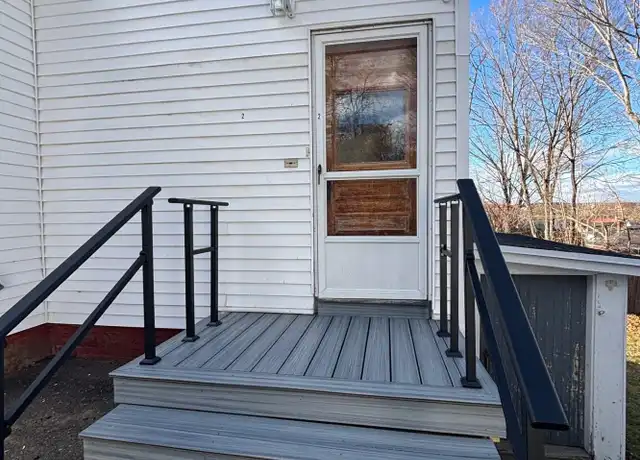 Property at 82 Summer St Unit 2, Laconia, NH, 03246, 2 beds, 1 bath, [object Object]