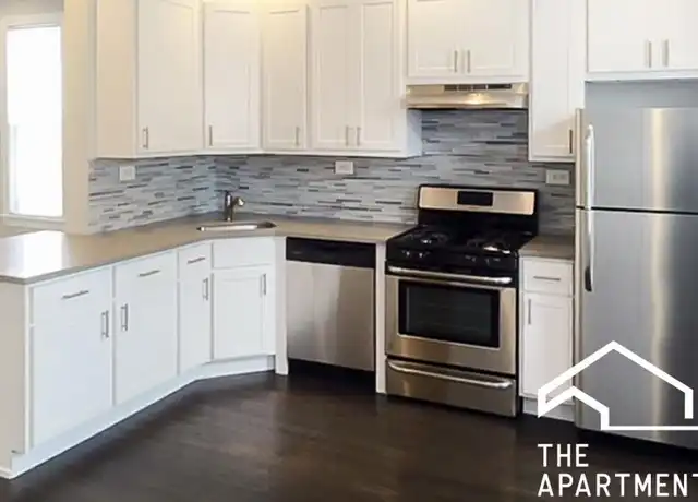 Property at 3639 N Paulina St, Chicago, IL, 60613, 1 bed, 1 bath, [object Object]