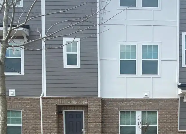 Property at 3762 Memorial Pkwy, Charlotte, NC, 28217, 1 bed, 1 bath, [object Object]
