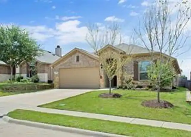 Property at 4009 Meramac Dr, McKinney, TX, 75071, 3 beds, 2 baths, [object Object]