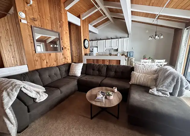 Property at 3252 Chateau Rd #34, Mammoth Lakes, CA, 93546, 2 beds, 2 baths, [object Object]