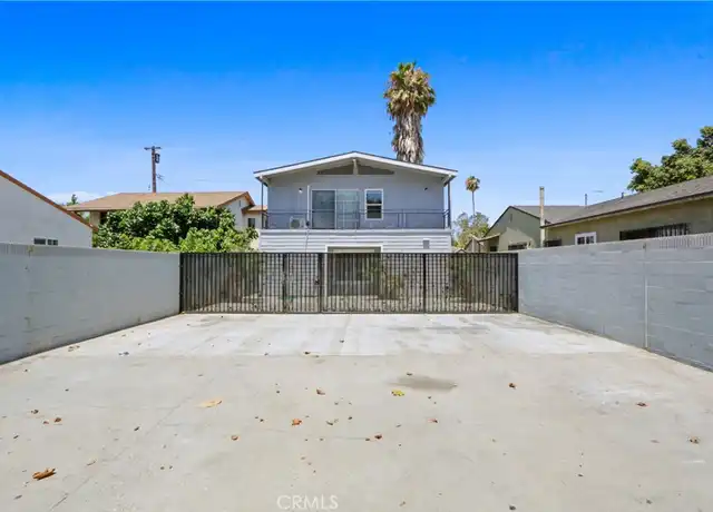 Property at 1337 South St, Long Beach, CA, 90805, 3 beds, 2 baths, [object Object]
