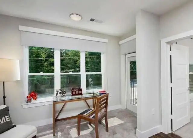 Property at 2323 Piedmont Rd NE Unit 1185, Atlanta, GA, 30324, 1 bed, 1 bath, [object Object]