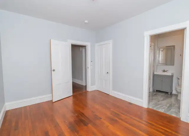 Property at 172 Doyle Ave, Providence, RI, 02906, 2 beds, 1 bath, [object Object]