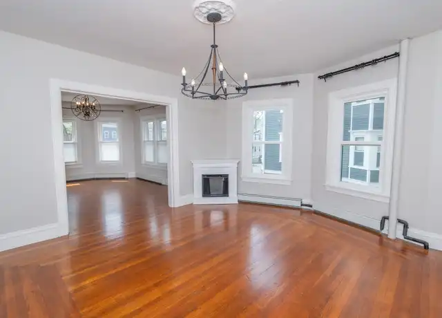 Property at 172 Doyle Ave, Providence, RI, 02906, 2 beds, 1 bath, [object Object]