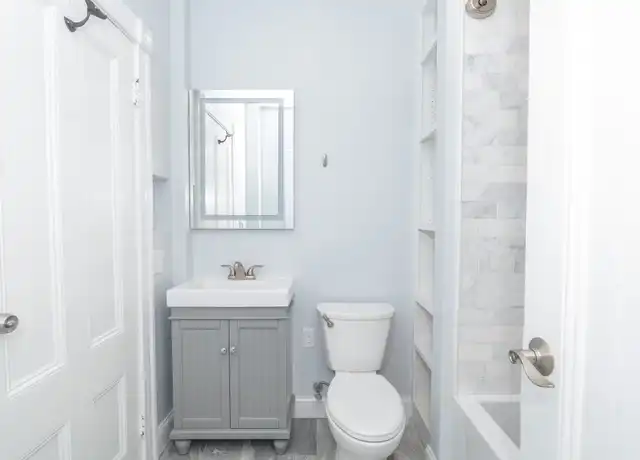 Property at 172 Doyle Ave, Providence, RI, 02906, 2 beds, 1 bath, [object Object]