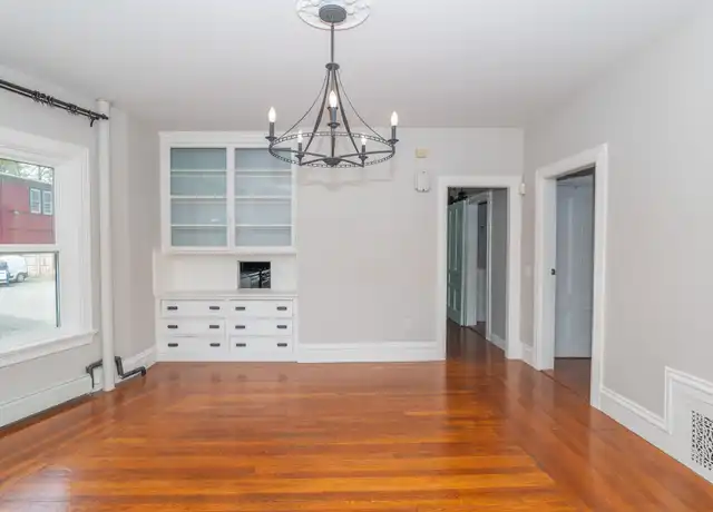 Property at 172 Doyle Ave, Providence, RI, 02906, 2 beds, 1 bath, [object Object]