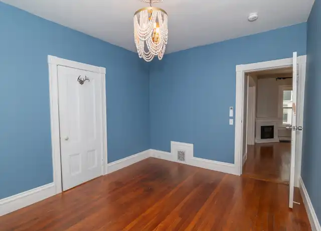 Property at 172 Doyle Ave, Providence, RI, 02906, 2 beds, 1 bath, [object Object]