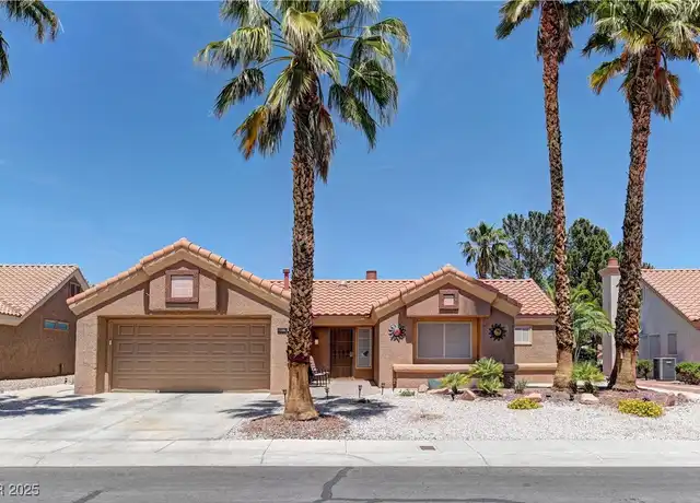 Property at 8912 Signal Terrace Dr, Las Vegas, NV, 89134, 2 beds, 2 baths, [object Object]