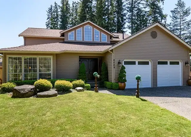 Property at 4049 240th Pl SE, Sammamish, WA, 98029, 4 beds, 2.5 baths, [object Object]