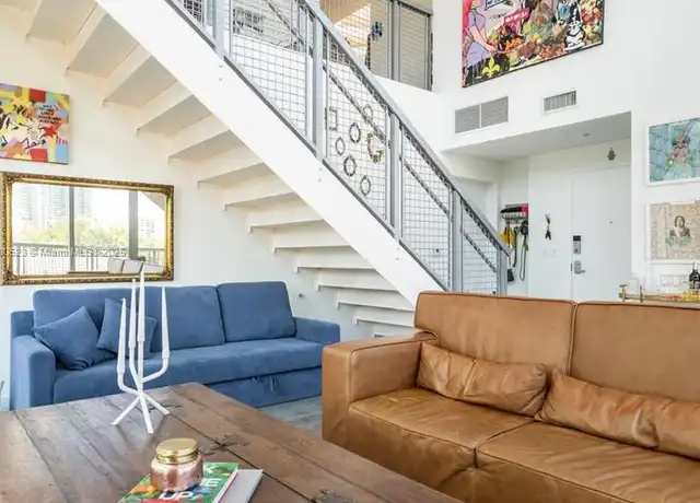 Property at 3301 NE 1st Ave Ph -11, Miami, FL, 33137, 2 beds, 2 baths, [object Object]