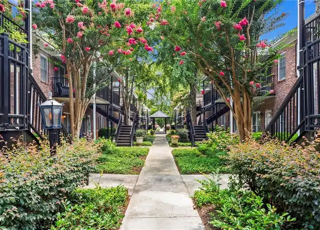 Property at 3675 Peachtree Rd NE #27, Atlanta, GA, 30319, 2 beds, 2 baths, [object Object]
