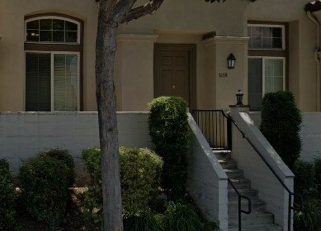 Photo of 3658 Tyler Ave, El Monte, CA 91731