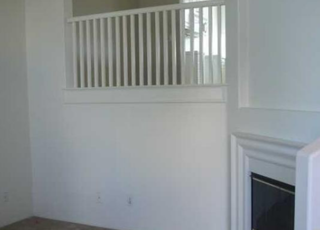 Photo of 3658 Tyler Ave, El Monte, CA 91731