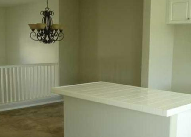 Photo of 3658 Tyler Ave, El Monte, CA 91731