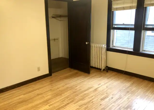 Property at 1078 21st Ave SE, Minneapolis, MN, 55414, 2 beds, 1 bath, [object Object]