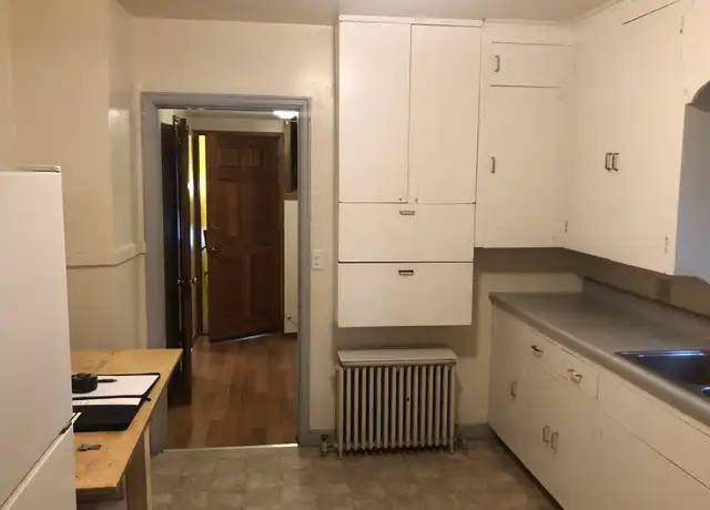 Property at 1078 21st Ave SE, Minneapolis, MN, 55414, 2 beds, 1 bath, [object Object]