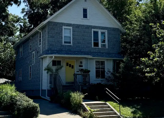 Property at 1078 21st Ave SE, Minneapolis, MN, 55414, 2 beds, 1 bath, [object Object]