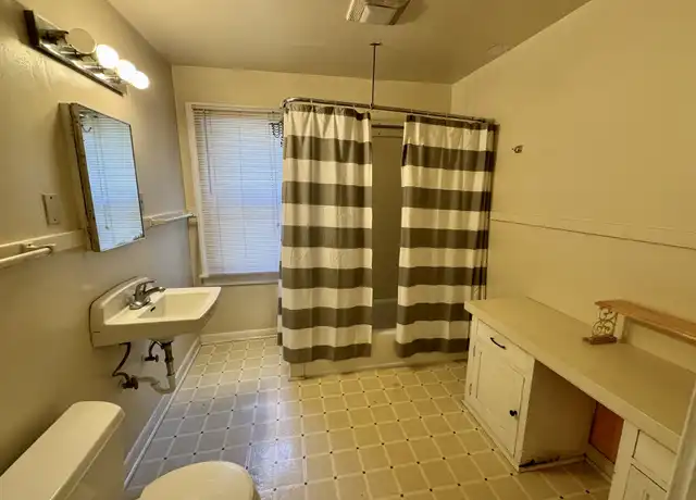 Property at 1078 21st Ave SE, Minneapolis, MN, 55414, 2 beds, 1 bath, [object Object]