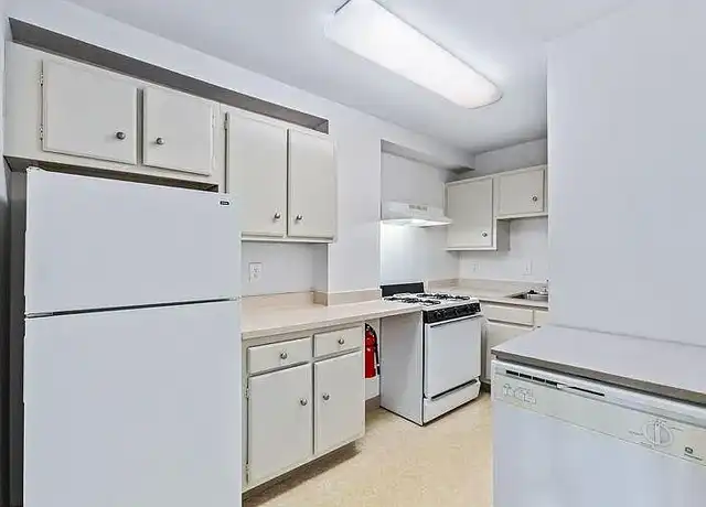 Property at Pennsylvania Place - 301 Chestnut St, Harrisburg, PA, 17101, 1-2 bed, 1-2 bath, [object Object]