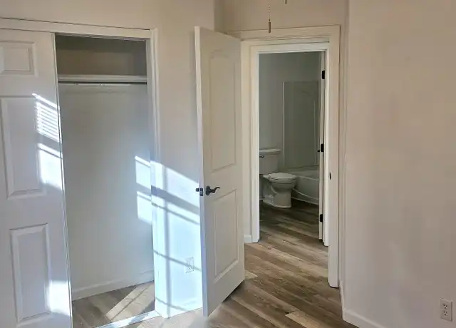 Property at 4072 E Jasper Dr, Gilbert, AZ, 85296, 3 beds, 2 baths, [object Object]