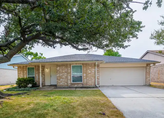 Property at 10219 Staghill Dr, Houston, TX, 77064, 3 beds, 2 baths, [object Object]