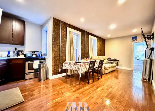 Property at 236 New York Ave Unit 2L, Brooklyn, NY, 11216, 3 beds, 1.5 baths, [object Object]