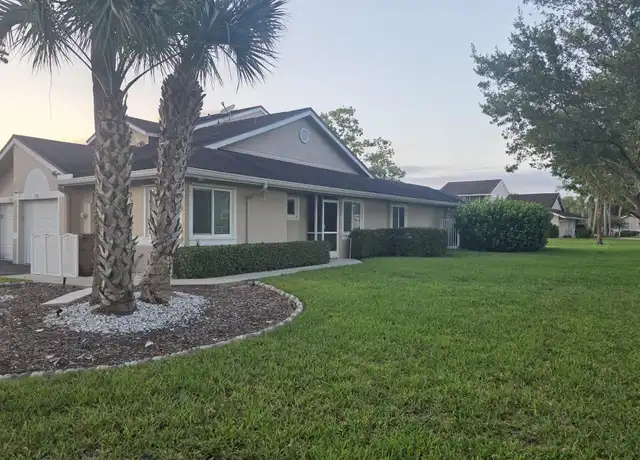 Property at 1205 NW 50th St, Deerfield Beach, FL, 33442, 2 beds, 2 baths, [object Object]