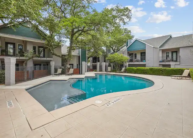 Property at Apex Apartments - 13999 Old Blanco Rd, San Antonio, TX, 78216, 1 bed, 1 bath, [object Object]