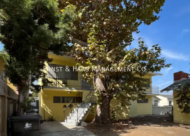 Property at 1141 Junipero Ave Unit A, Long Beach, CA, 90804, 1 bed, 1 bath, [object Object]