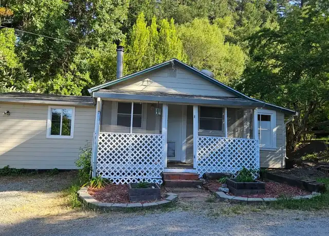 Property at 24766 Skyland Rd, Los Gatos, CA, 95033, 2 beds, 1 bath, [object Object]