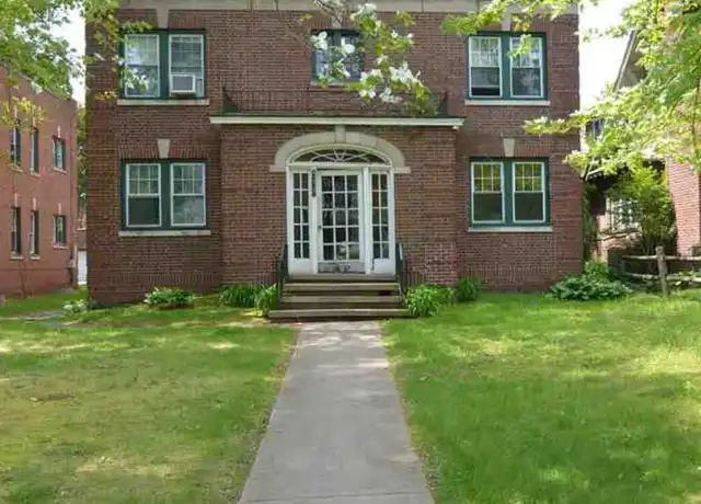 Property at 144 Manning Blvd, Albany, NY, 12203, 2 beds, 1 bath, [object Object]