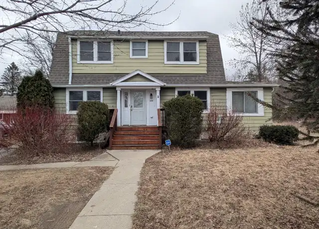Property at 604 Wilmot Ave Unit A, Twin Lakes, WI, 53181, 3 beds, 2 baths, [object Object]