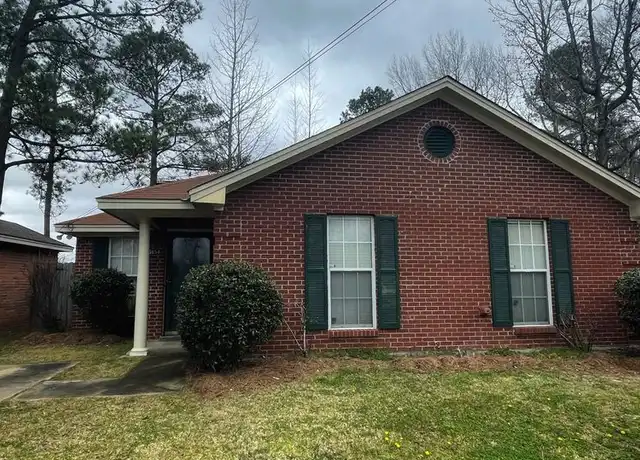 Property at 6654 Taylor Ridge Rd, Montgomery, AL, 36116, 3 beds, 2 baths, [object Object]
