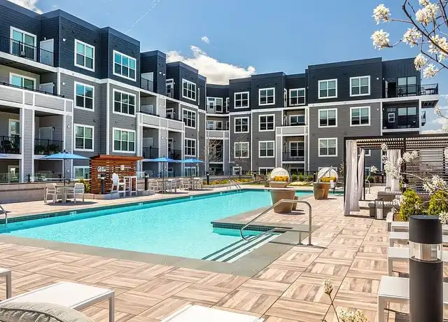 Property at Avalon Residences at the Hingham Shipyard - 319 Lincoln St, Hingham, MA, 02043, 1-3 bed, 1-2 bath, [object Object]