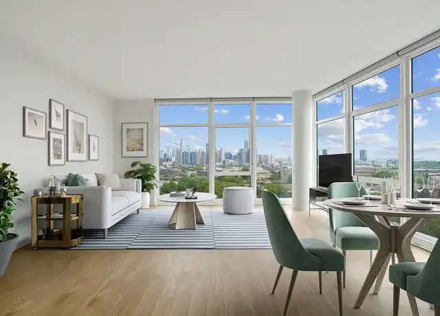 Property at 345 Baldwin Ave, Jersey City, NJ, 07306, 1-2 bed, 1-2 bath, [object Object]